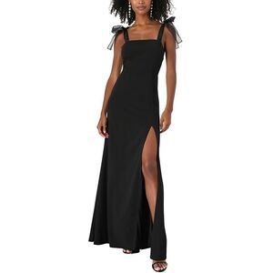 Emma Way Womens  Maxi Dress